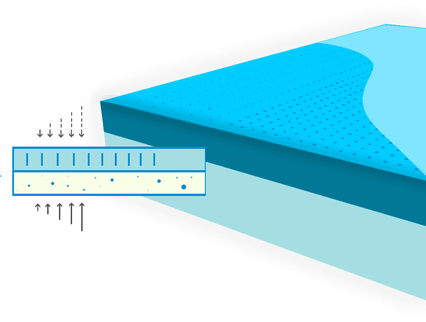 bed_img