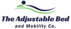 Adjustable Bed Logo