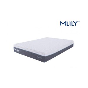 coolLux-2