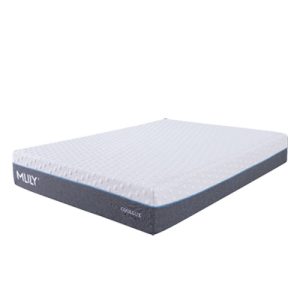 coollux-1