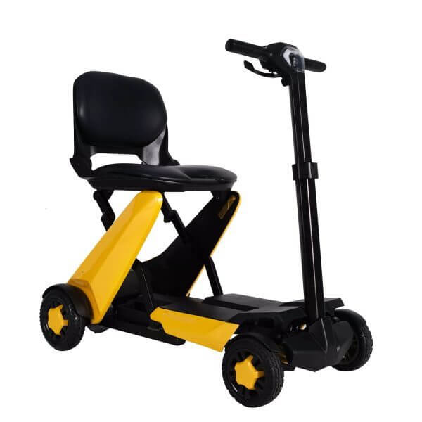 fns01-scooter5