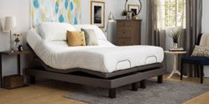 Hi lo beds