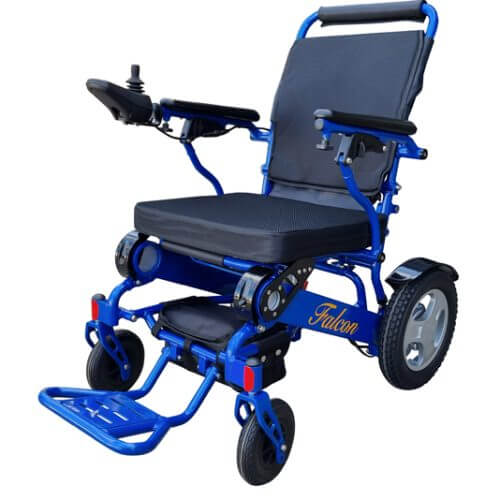 Light-folding-electric-wheelchair4