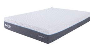 Mattress Solution