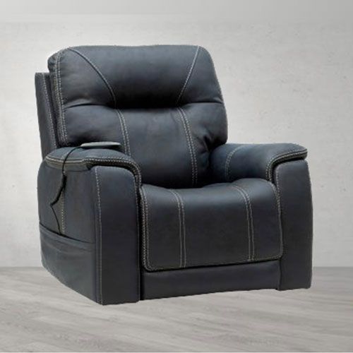 Recliner-cat-img