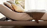 Single Bed Slide Small
